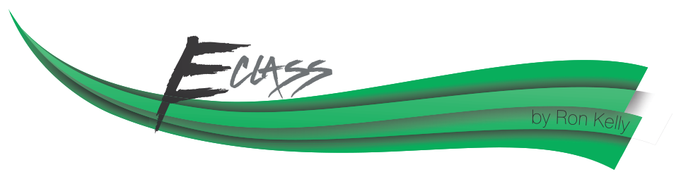EClass Outboards